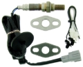 Picture of NGK Direct Fit Oxygen Sensors - 24559
