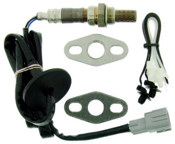 Picture of NGK Direct Fit Oxygen Sensors - 24559