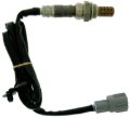 Picture of NGK Direct Fit Oxygen Sensors - 24549
