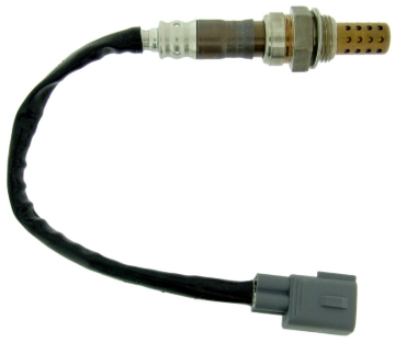 Picture of NGK Direct Fit Oxygen Sensors - 24560