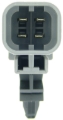 Picture of NGK Direct Fit Oxygen Sensors - 24545