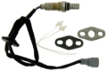 Picture of NGK Direct Fit Oxygen Sensors - 24555