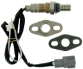 Picture of NGK Direct Fit Oxygen Sensors - 24553