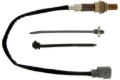 Picture of NGK Direct Fit Oxygen Sensors - 24564