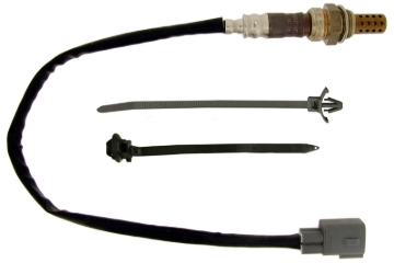 Picture of NGK Direct Fit Oxygen Sensors - 24564