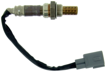 Picture of NGK Direct Fit Oxygen Sensors - 24563