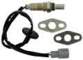 Picture of NGK Direct Fit Oxygen Sensors - 24567