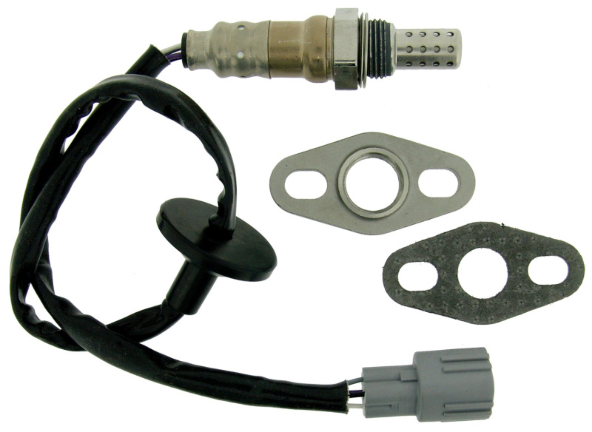 Picture of NGK Direct Fit Oxygen Sensors - 24567