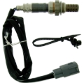 Picture of NGK Direct Fit Oxygen Sensors - 24565