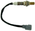 Picture of NGK Direct Fit Oxygen Sensors - 24560