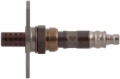 Picture of NGK Direct Fit Oxygen Sensors - 24556