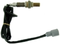Picture of NGK Direct Fit Oxygen Sensors - 24561