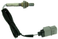 Picture of NGK Direct Fit Oxygen Sensors - 24572