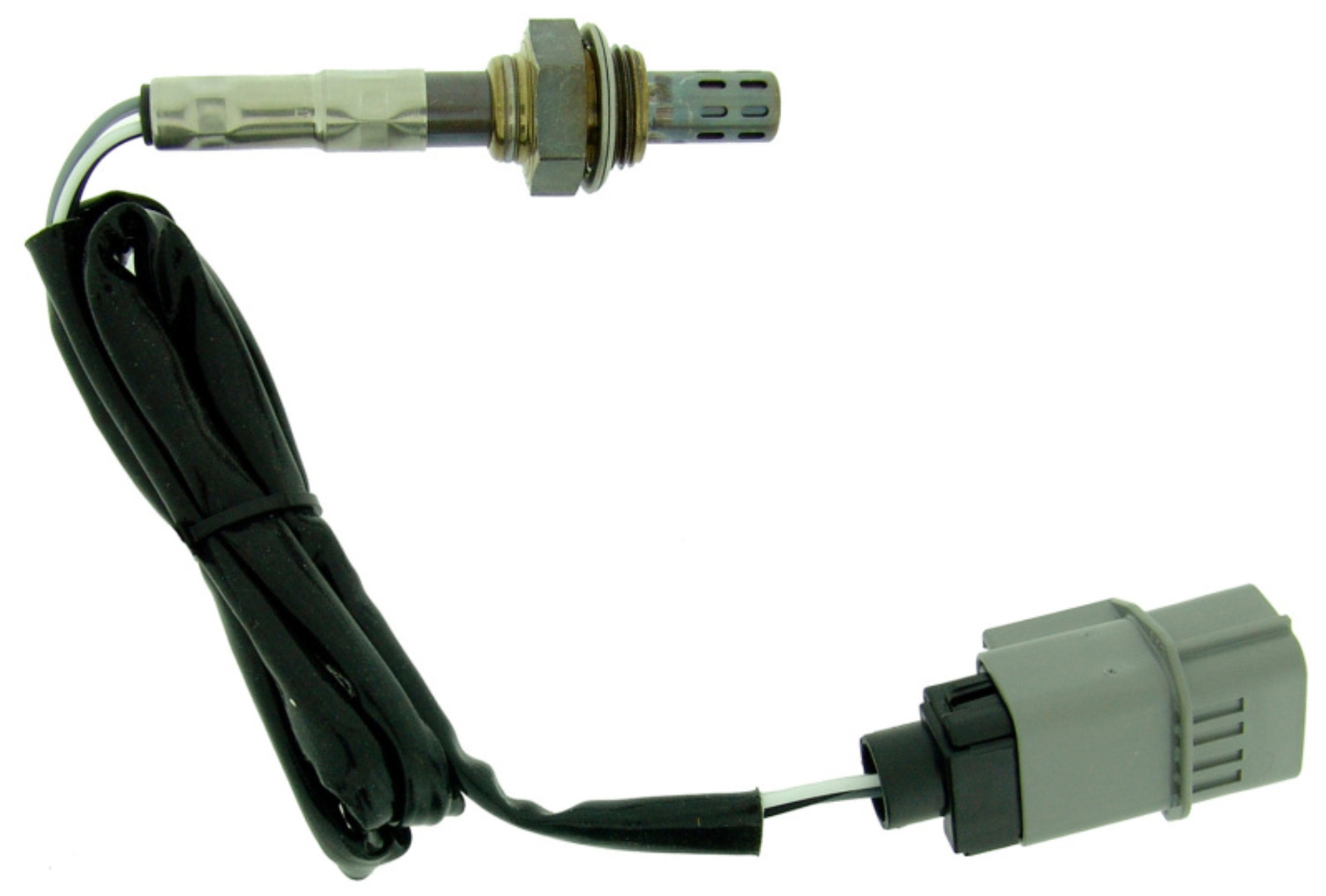 Picture of NGK Direct Fit Oxygen Sensors - 24572