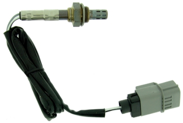 Picture of NGK Direct Fit Oxygen Sensors - 24572