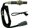 Picture of NGK Direct Fit Oxygen Sensors - 24565