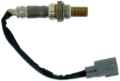 Picture of NGK Direct Fit Oxygen Sensors - 24563