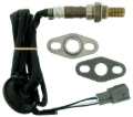 Picture of NGK Direct Fit Oxygen Sensors - 24568