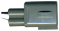 Picture of NGK Direct Fit Oxygen Sensors - 24565
