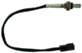 Picture of NGK Direct Fit Oxygen Sensors - 24583