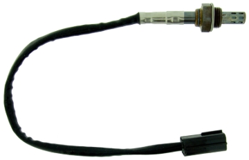 Picture of NGK Direct Fit Oxygen Sensors - 24583