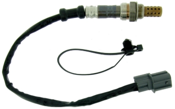Picture of NGK Direct Fit Oxygen Sensors - 24582