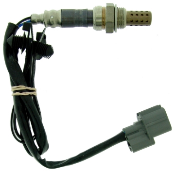Picture of NGK Direct Fit Oxygen Sensors - 24585