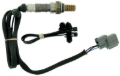 Picture of NGK Direct Fit Oxygen Sensors - 24586