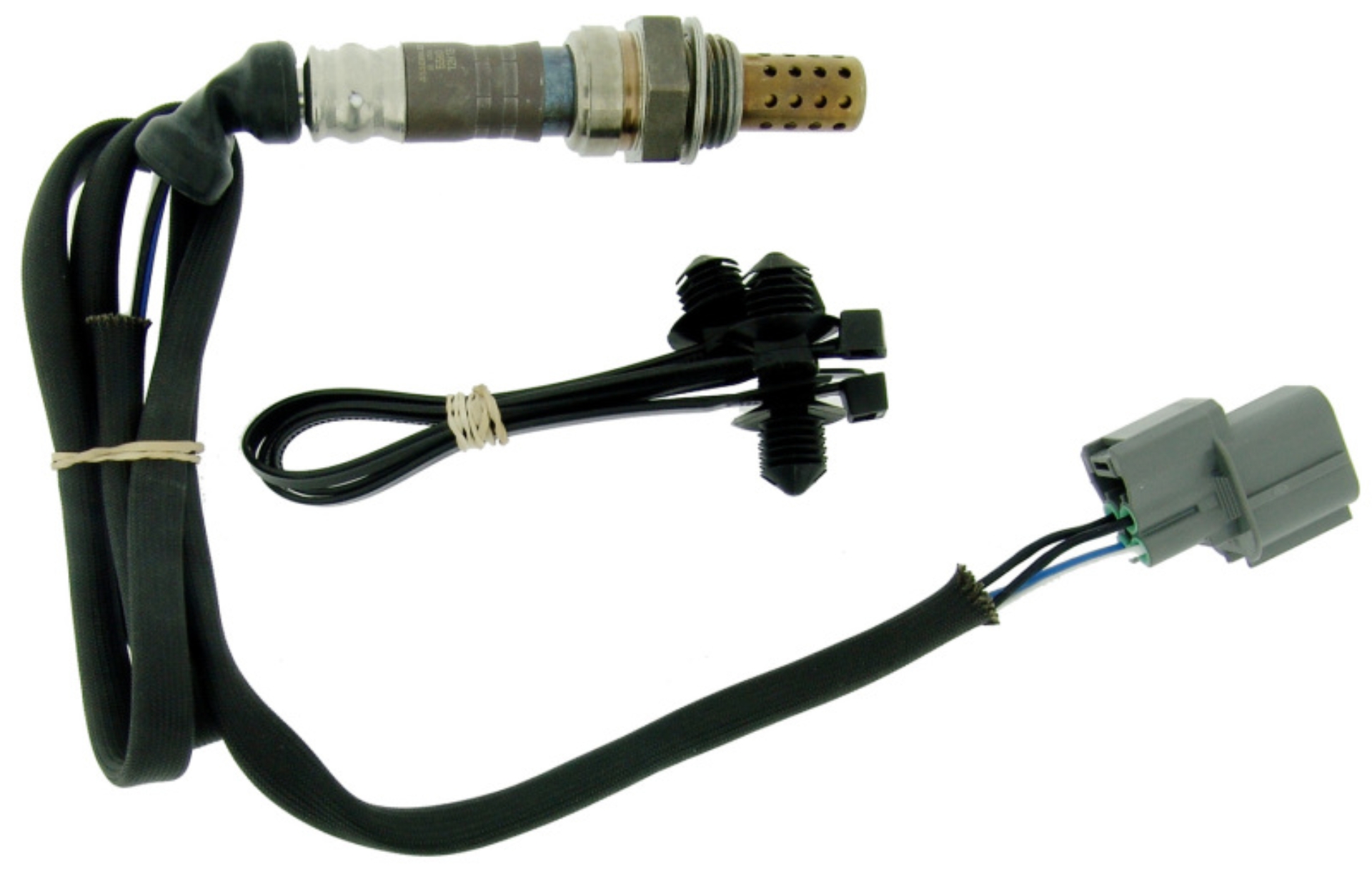 Picture of NGK Direct Fit Oxygen Sensors - 24586