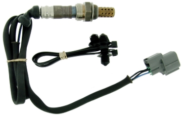 Picture of NGK Direct Fit Oxygen Sensors - 24586
