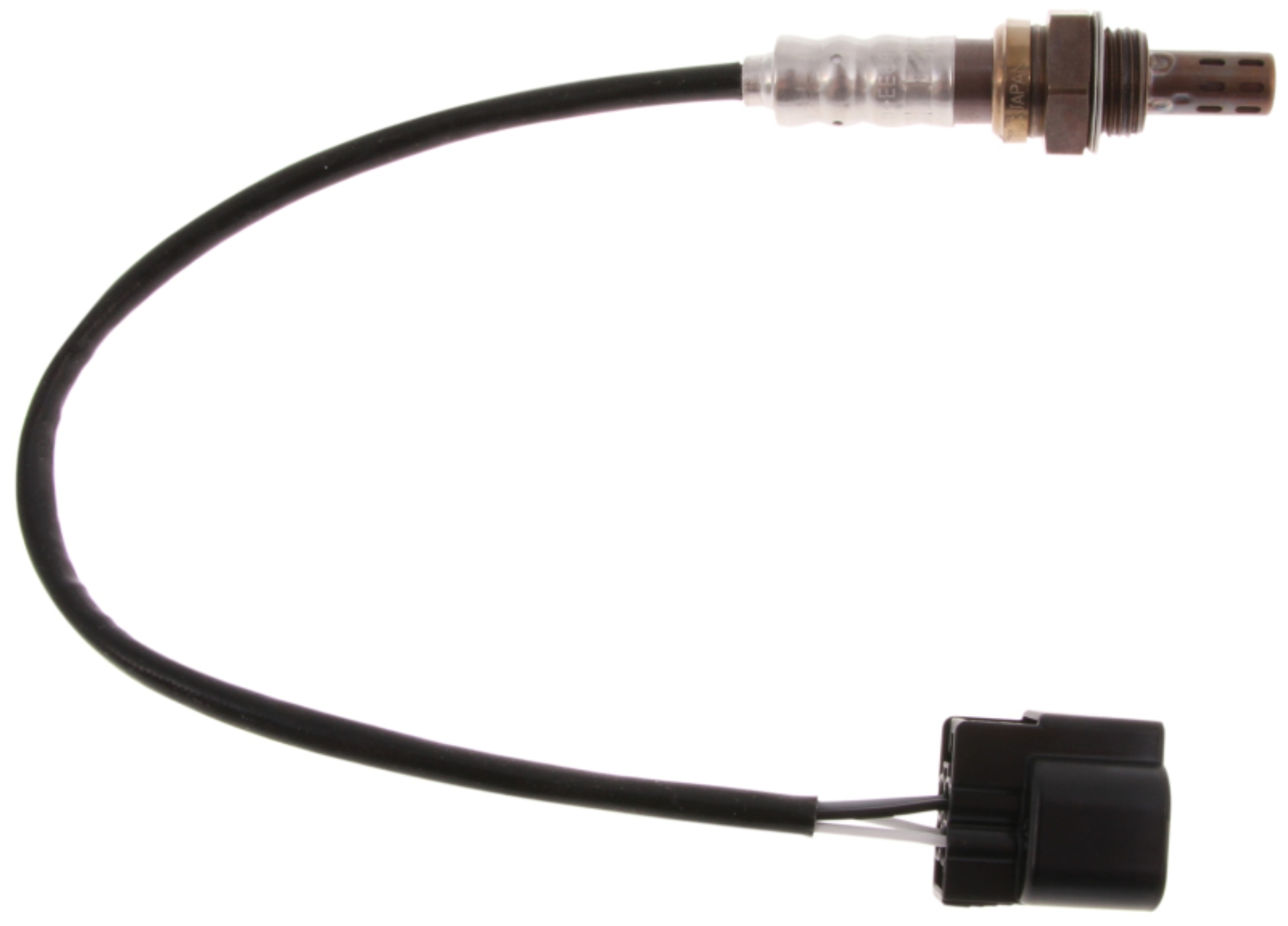 Picture of NGK Direct Fit Oxygen Sensors - 24588