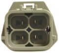 Picture of NGK Direct Fit Oxygen Sensors - 24572