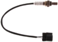 Picture of NGK Direct Fit Oxygen Sensors - 24588