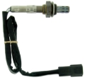Picture of NGK Direct Fit Oxygen Sensors - 24591