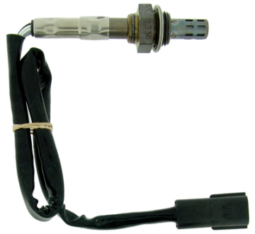 Picture of NGK Direct Fit Oxygen Sensors - 24591