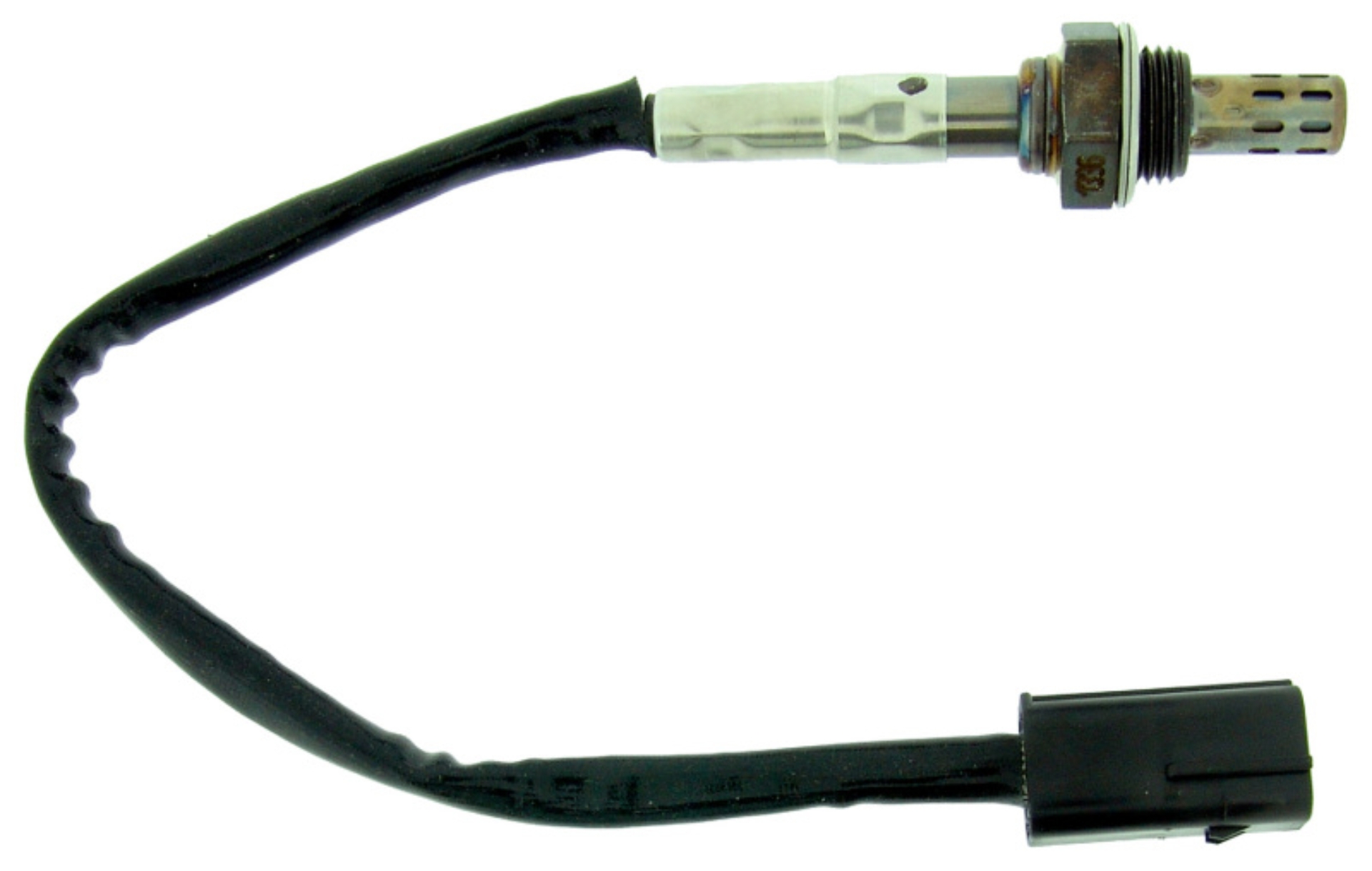 Picture of NGK Direct Fit Oxygen Sensors - 24593