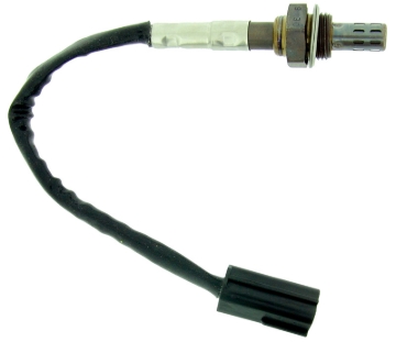 Picture of NGK Direct Fit Oxygen Sensors - 24592