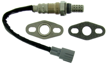 Picture of NGK Direct Fit Oxygen Sensors - 24595