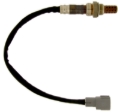 Picture of NGK Direct Fit Oxygen Sensors - 24594