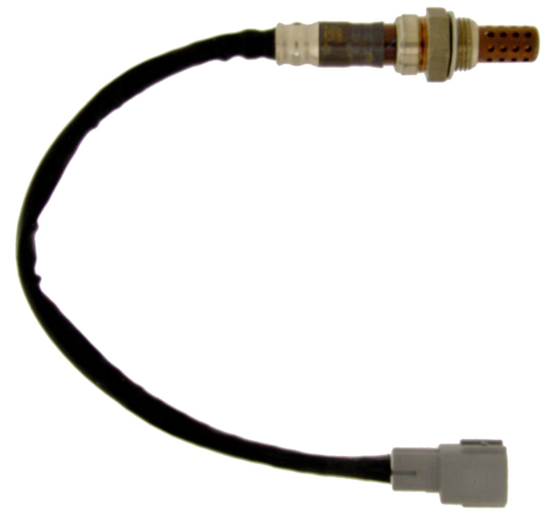 Picture of NGK Direct Fit Oxygen Sensors - 24594