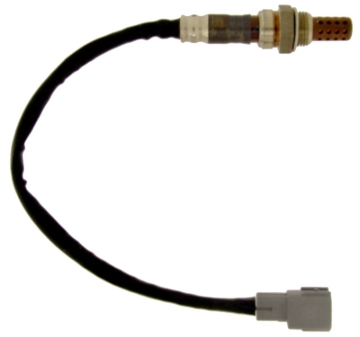 Picture of NGK Direct Fit Oxygen Sensors - 24594