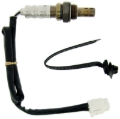 Picture of NGK Direct Fit Oxygen Sensors - 24598