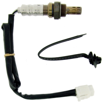 Picture of NGK Direct Fit Oxygen Sensors - 24598