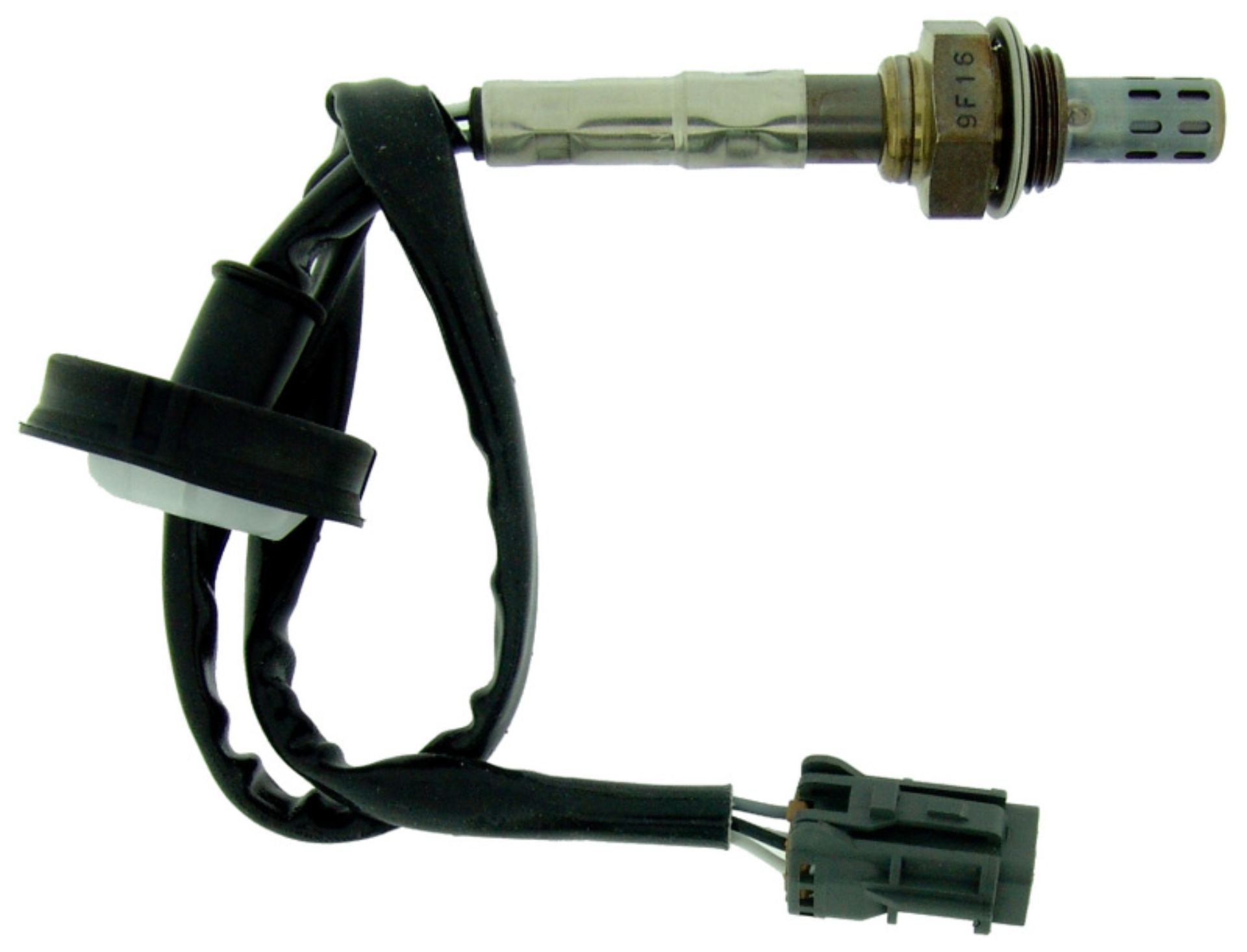 Picture of NGK Direct Fit Oxygen Sensors - 24599
