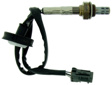 Picture of NGK Direct Fit Oxygen Sensors - 24599