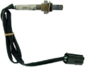 Picture of NGK Direct Fit Oxygen Sensors - 24600