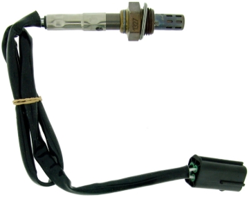 Picture of NGK Direct Fit Oxygen Sensors - 24600