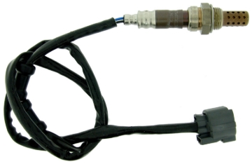 Picture of NGK Direct Fit Oxygen Sensors - 24603