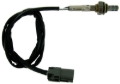 Picture of NGK Direct Fit Oxygen Sensors - 24606