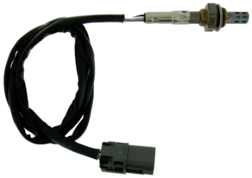 Picture of NGK Direct Fit Oxygen Sensors - 24606